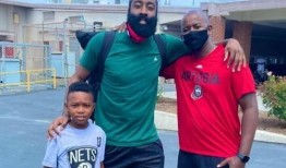 运动大胡子爆料视频,独家内幕大公开