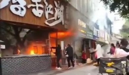 丹东饭店爆料事件视频大全,视频揭秘惊人真相