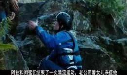 夺魂锯7在线观看,生死较量，极限求生