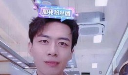 邓环宇前期爆料视频大全,揭秘背后真相与精彩瞬间