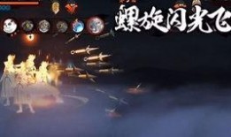 青鸟水门爆料视频下载,深度解析事件背后真相