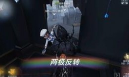 杂技技能爆料视频下载,视频爆料背后的惊险技巧与幕后故事